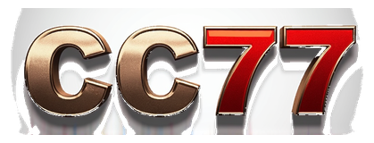 cc77 logo